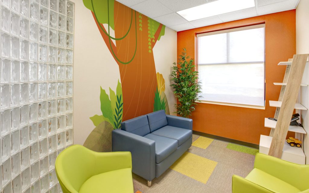 contemporary murals 10 2 e1649102403945