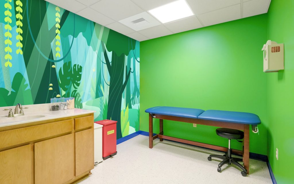 contemporary murals 12 2 e1649102378608