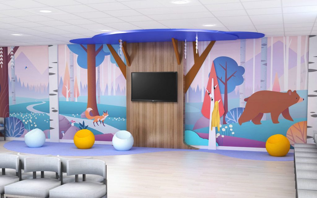 contemporary murals 14 2 e1649102355279