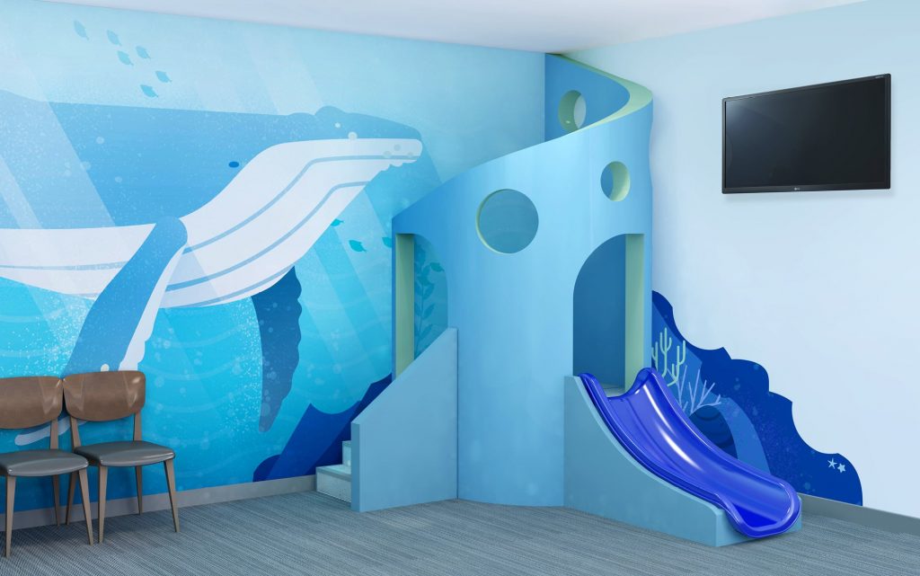 contemporary murals 3 2 e1649102446821