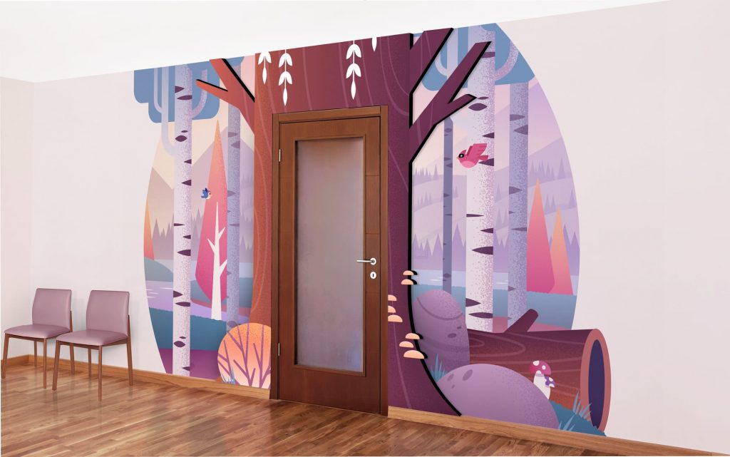 contemporary murals 6 2 e1649102436440 1