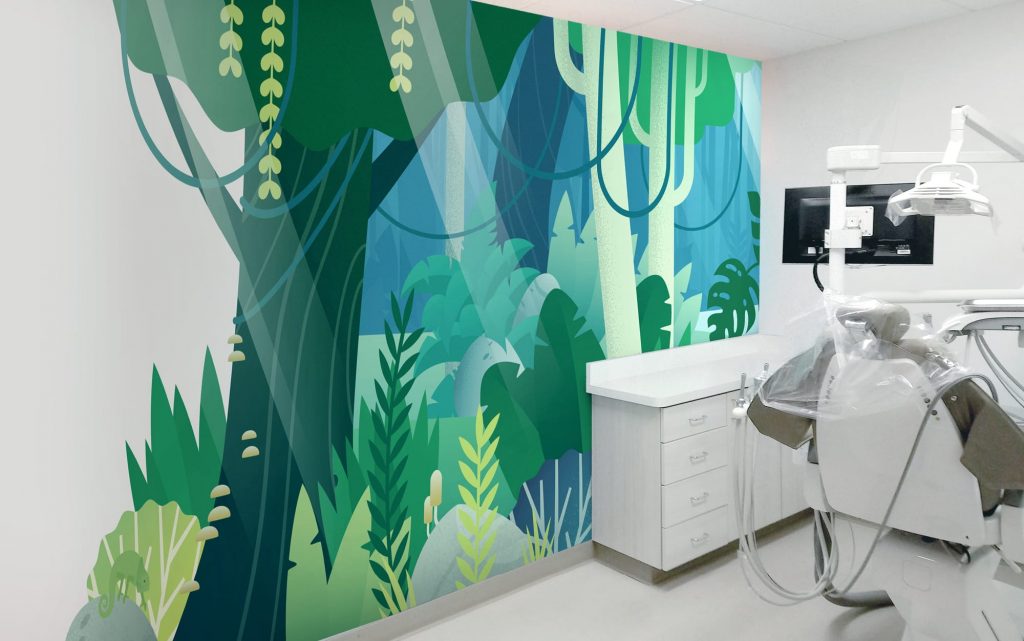 contemporary murals 8 2 e1649102425117