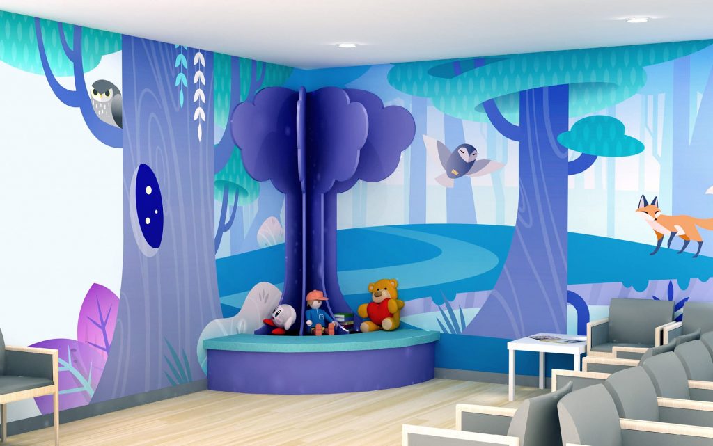 contemporary murals 9 2 e1649102415695