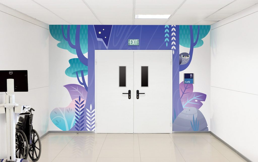 contemporary themed decor 10 2 e1649102341936