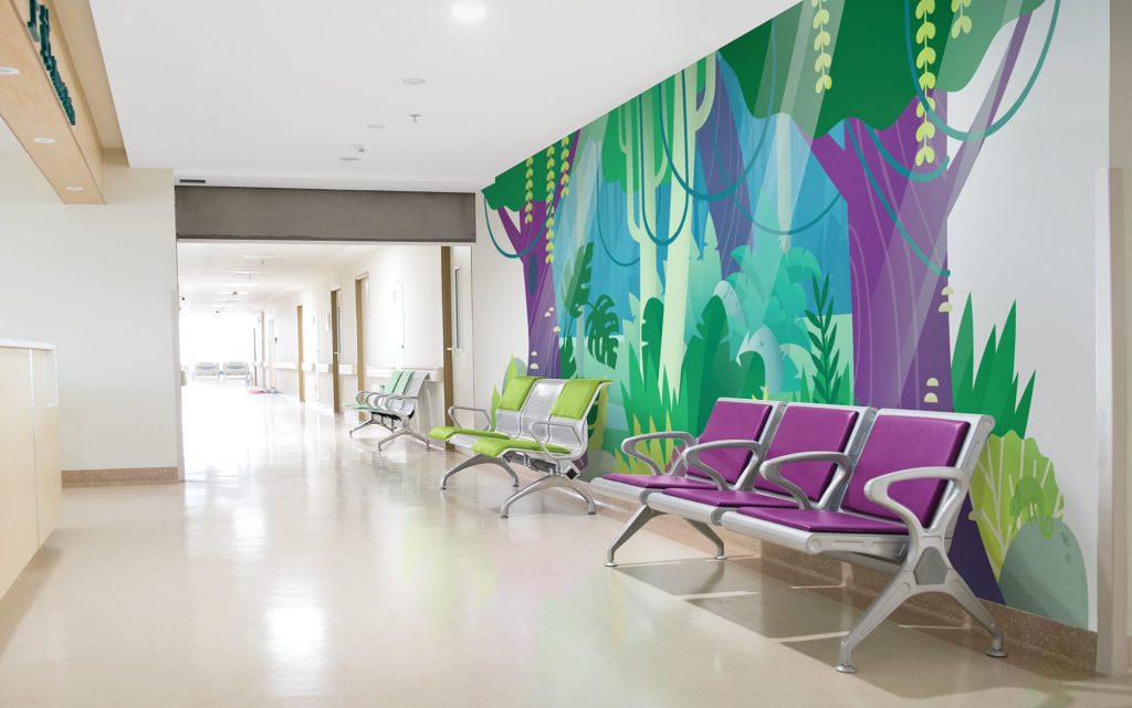 contemporary themed decor 14 2 e1649102315473